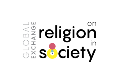 eu_global_exchange_on_religion_in_society_logo_elliagne_color3x_400